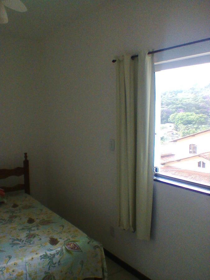 Pouso Dos Viajantes - Unidade Itabirito Ξενοδοχείο Εξωτερικό φωτογραφία